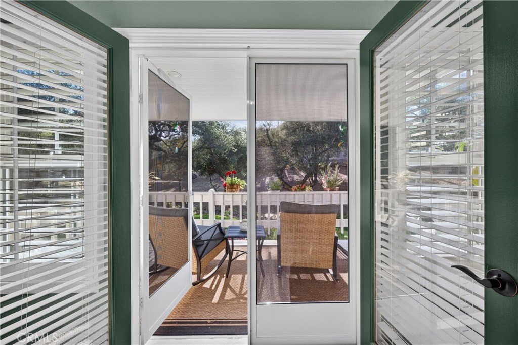 26955 Corte Cristal Property Photo 40