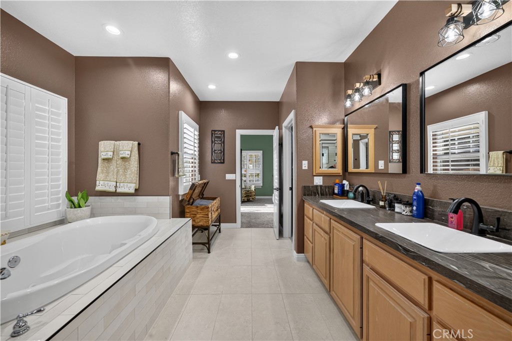 26955 Corte Cristal Property Photo 41
