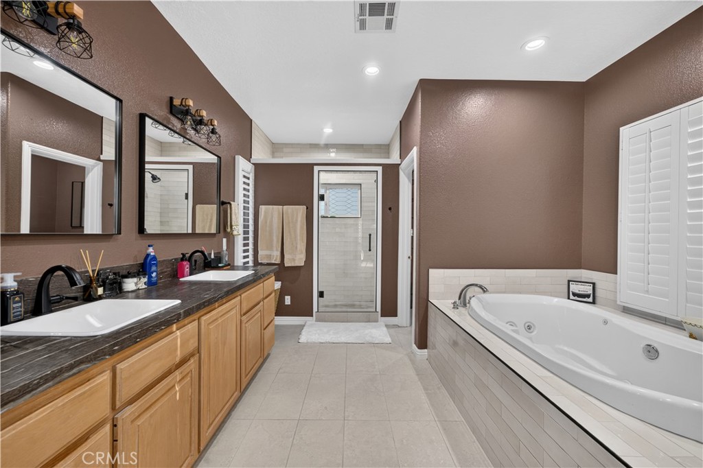 26955 Corte Cristal Property Photo 42
