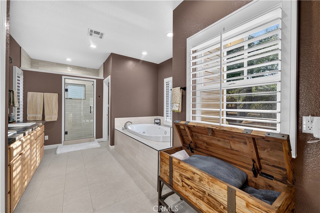 26955 Corte Cristal Property Photo 43