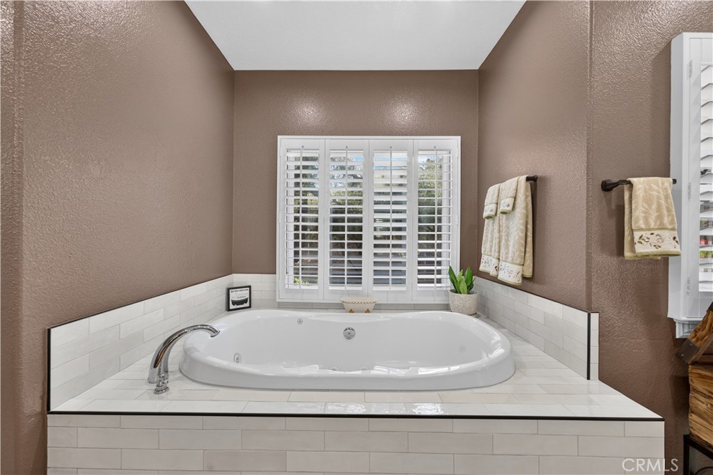 26955 Corte Cristal Property Photo 44