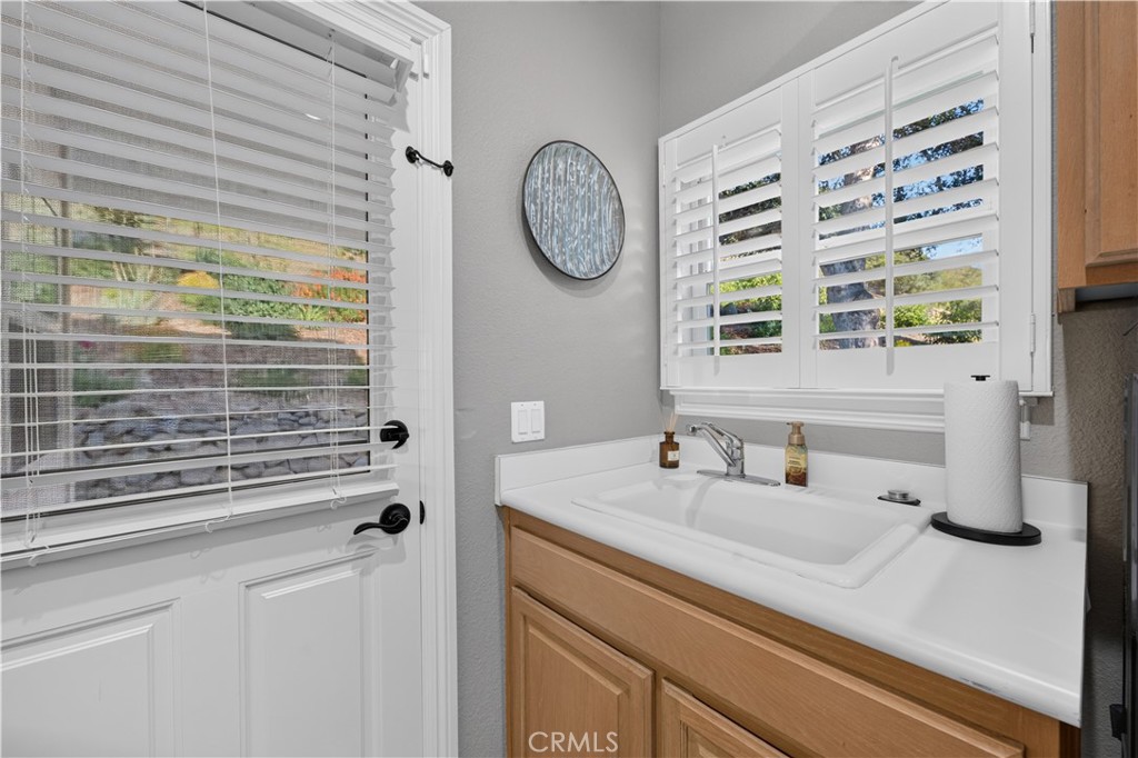 26955 Corte Cristal Property Photo 45