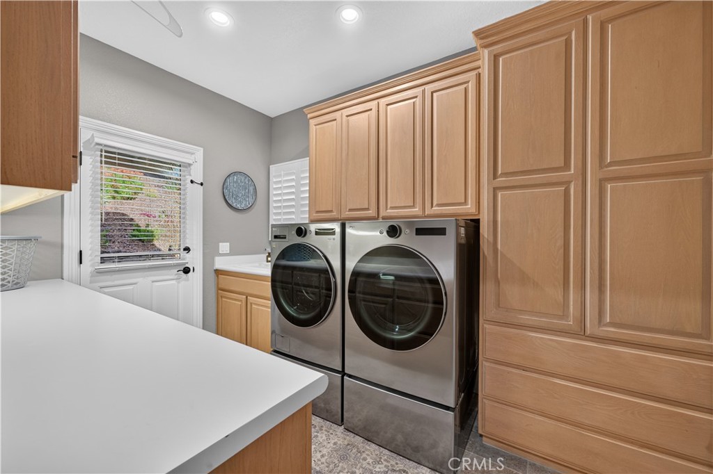 26955 Corte Cristal Property Photo 46