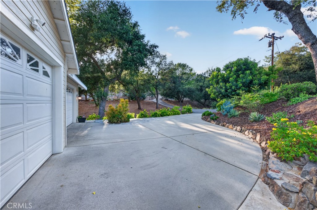 26955 Corte Cristal Property Photo 47