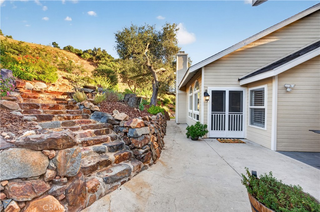 26955 Corte Cristal Property Photo 48
