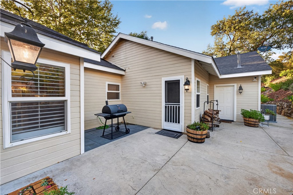26955 Corte Cristal Property Photo 49