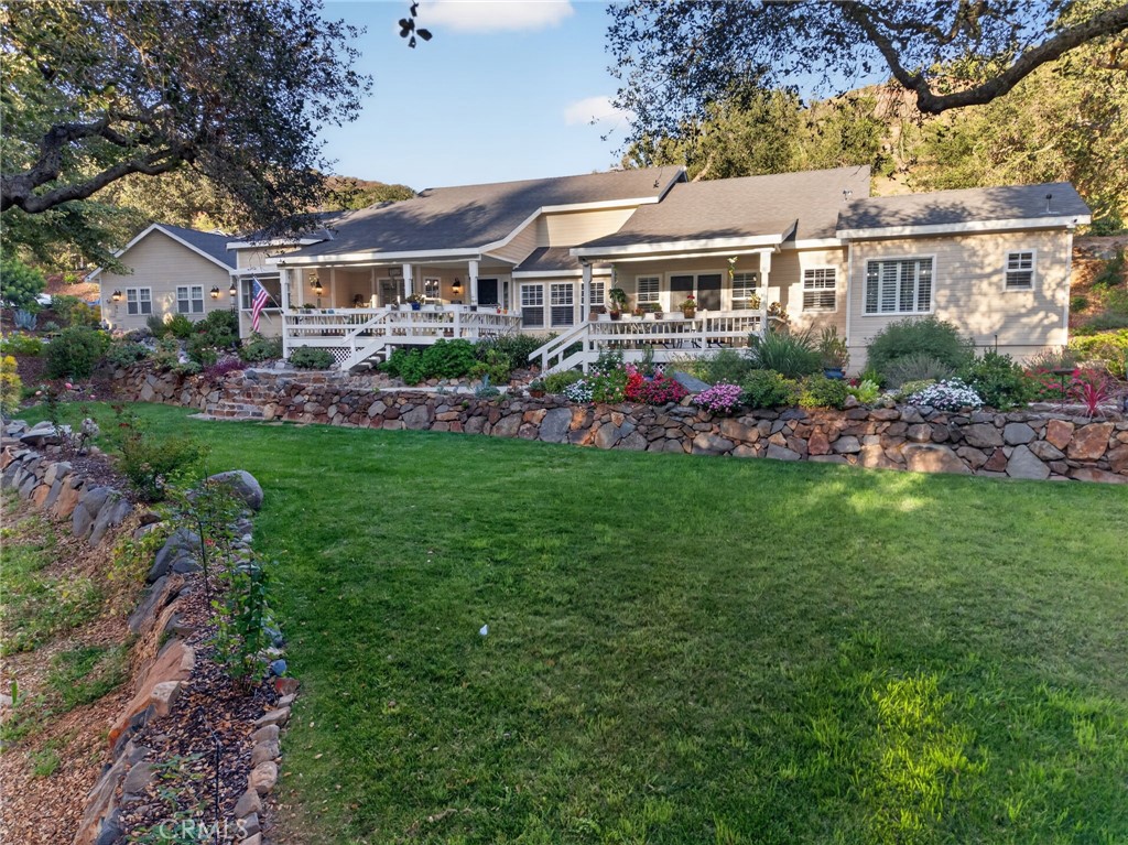 26955 Corte Cristal Property Photo 51