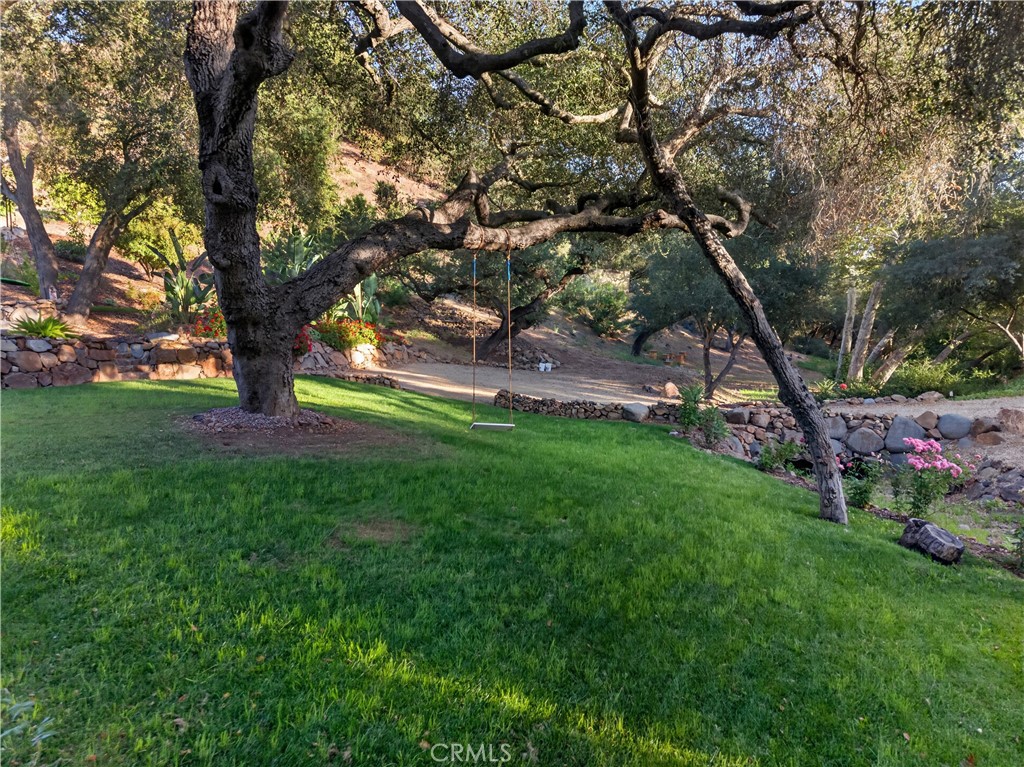 26955 Corte Cristal Property Photo 55