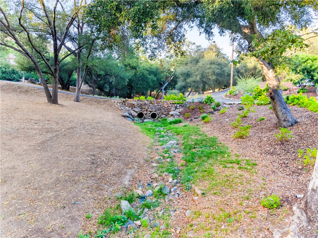 26955 Corte Cristal Property Photo 56