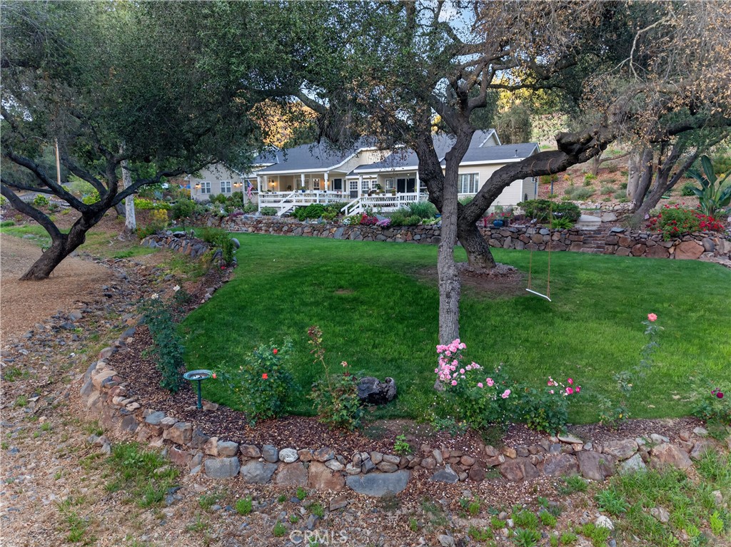 26955 Corte Cristal Property Photo 57
