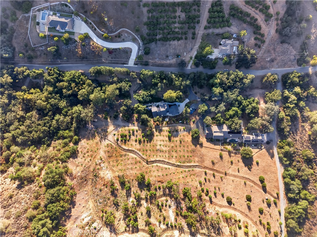 26955 Corte Cristal Property Photo 60
