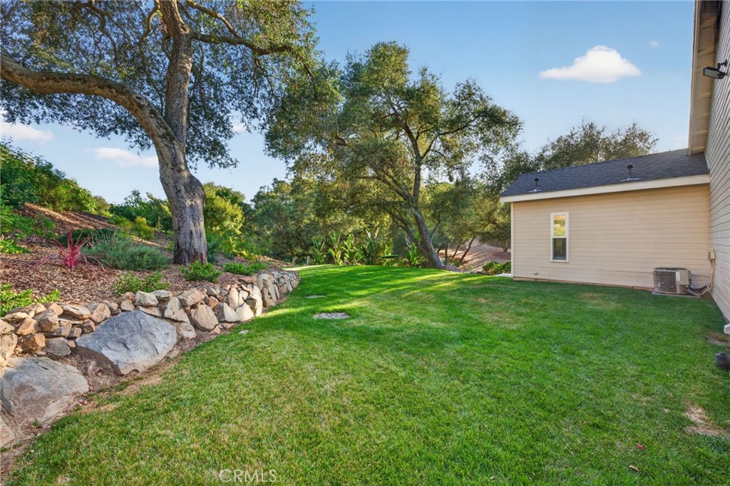 26955 Corte Cristal Property Photo 62