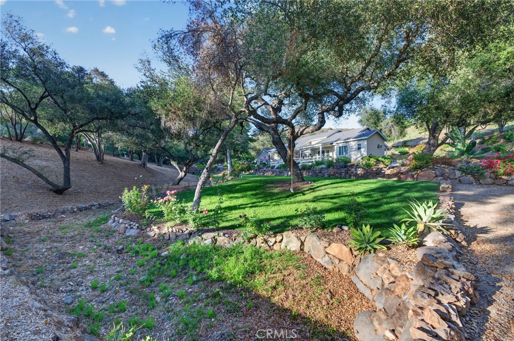 26955 Corte Cristal Property Photo 66