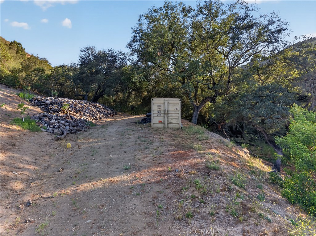 26955 Corte Cristal Property Photo 68