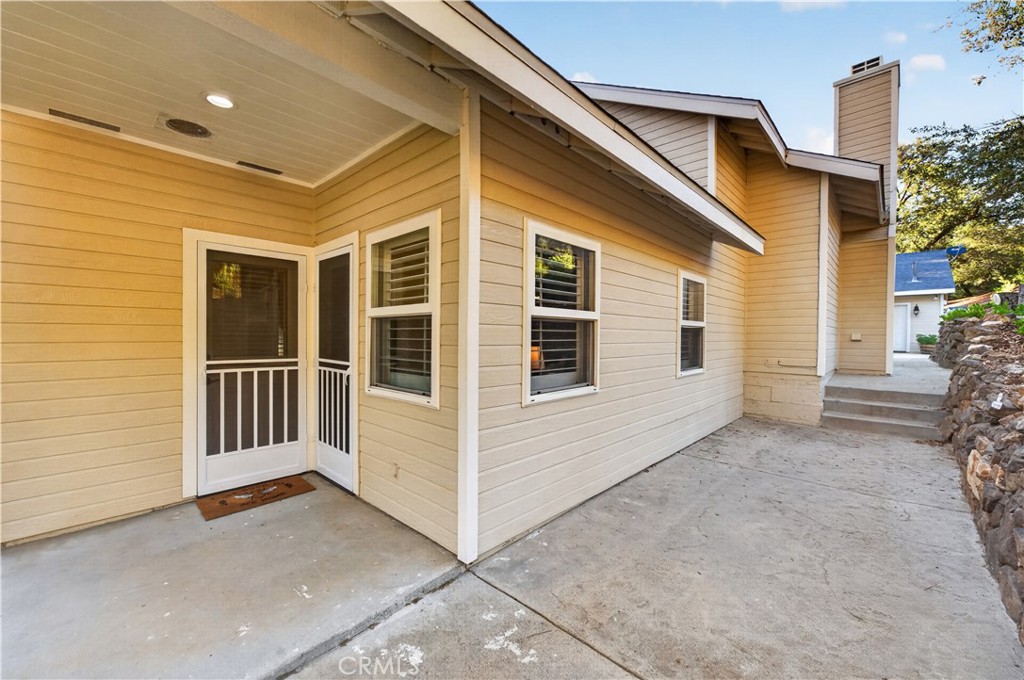 26955 Corte Cristal Property Photo 69