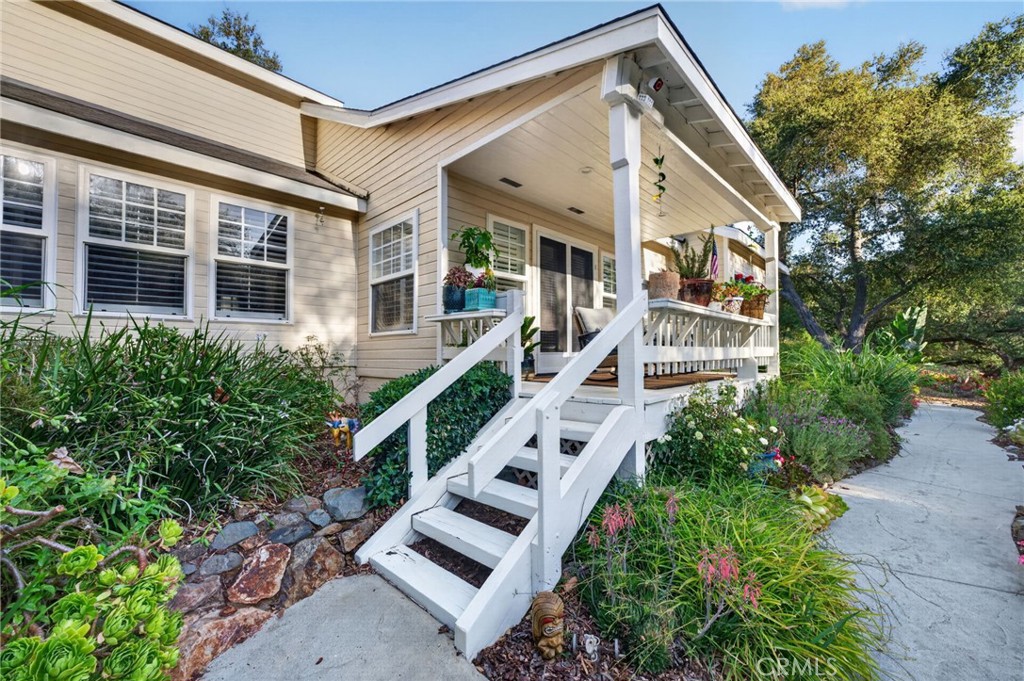26955 Corte Cristal Property Photo 71