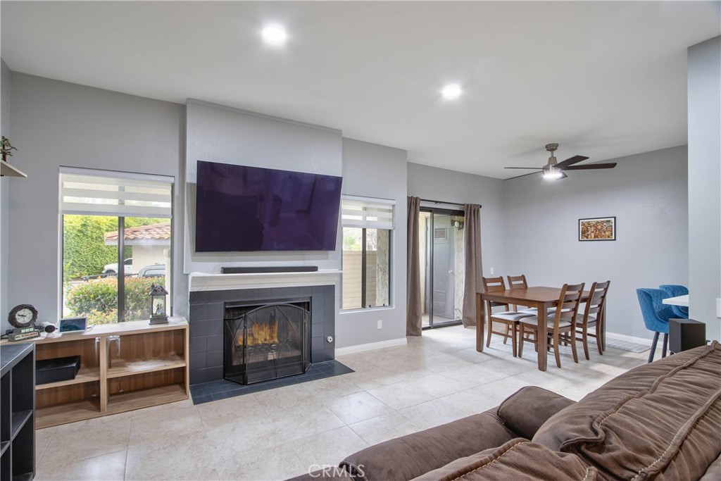 926 Lupine Hills Drive 15 Property Photo 3