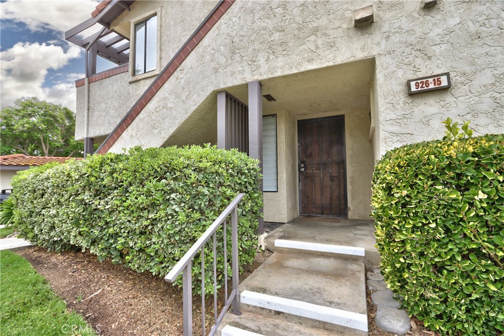 926 Lupine Hills Drive 15 Property Photo 5