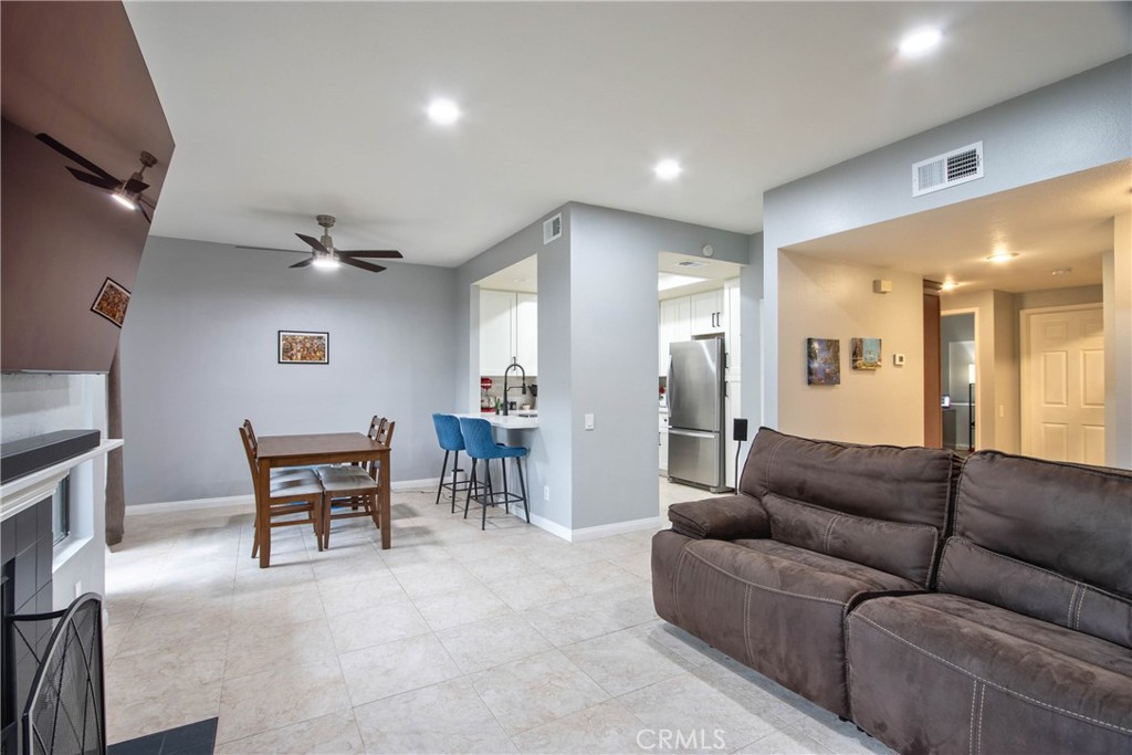 926 Lupine Hills Drive 15 Property Photo 7