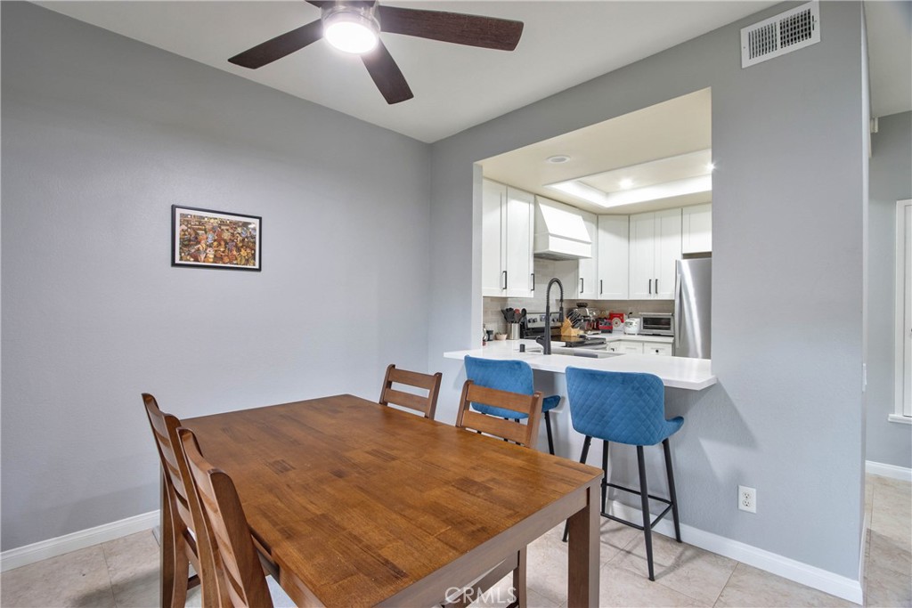 926 Lupine Hills Drive 15 Property Photo 8