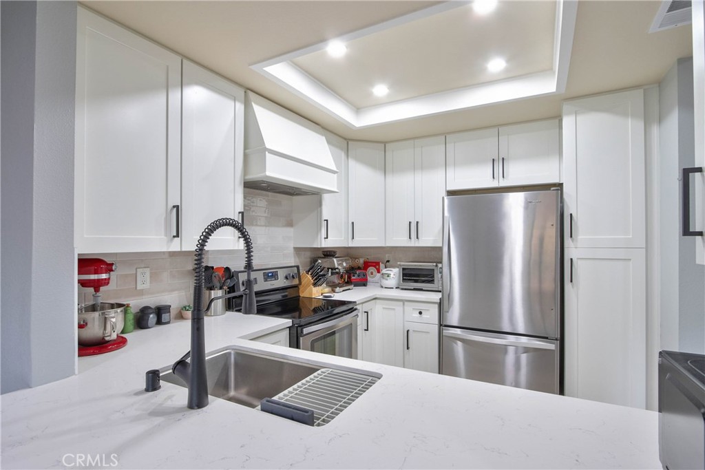 926 Lupine Hills Drive 15 Property Photo 11