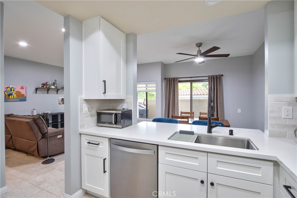 926 Lupine Hills Drive 15 Property Photo 12