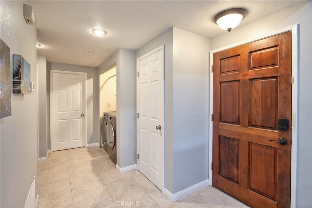 926 Lupine Hills Drive 15 Property Photo 13
