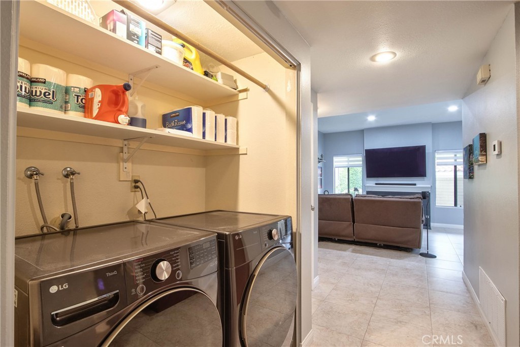 926 Lupine Hills Drive 15 Property Photo 14