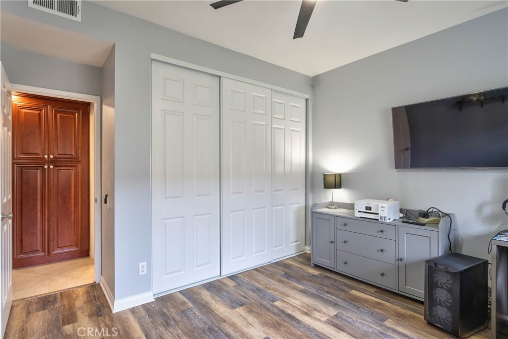 926 Lupine Hills Drive 15 Property Photo 17