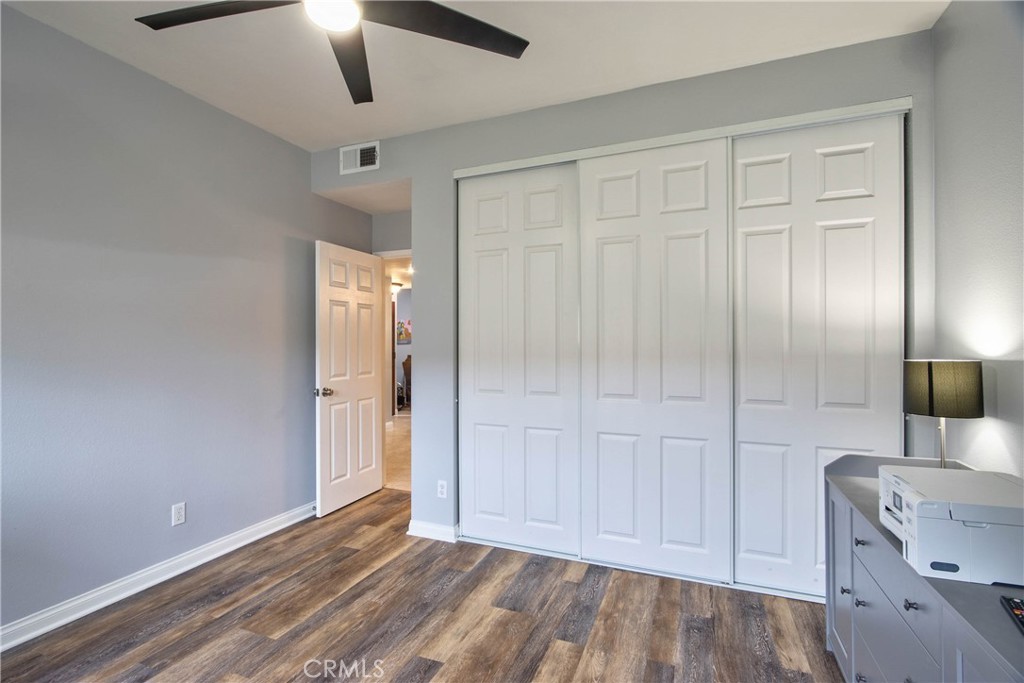 926 Lupine Hills Drive 15 Property Photo 18