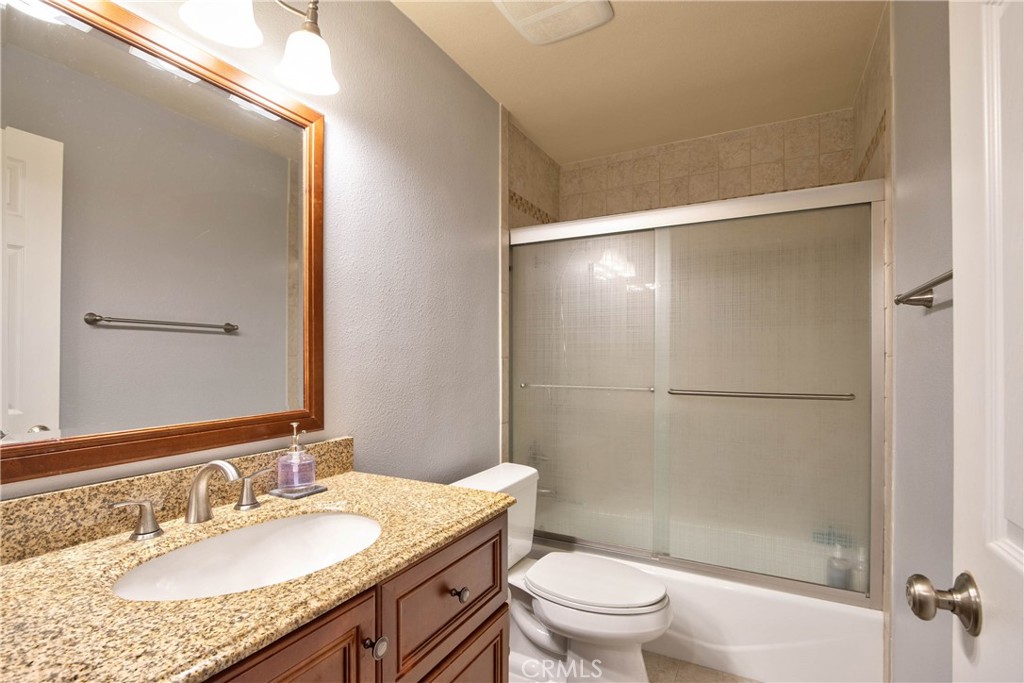 926 Lupine Hills Drive 15 Property Photo 19