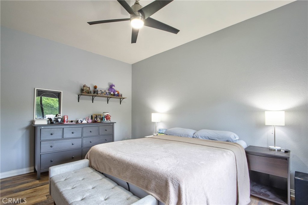 926 Lupine Hills Drive 15 Property Photo 20