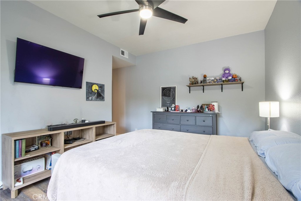926 Lupine Hills Drive 15 Property Photo 21