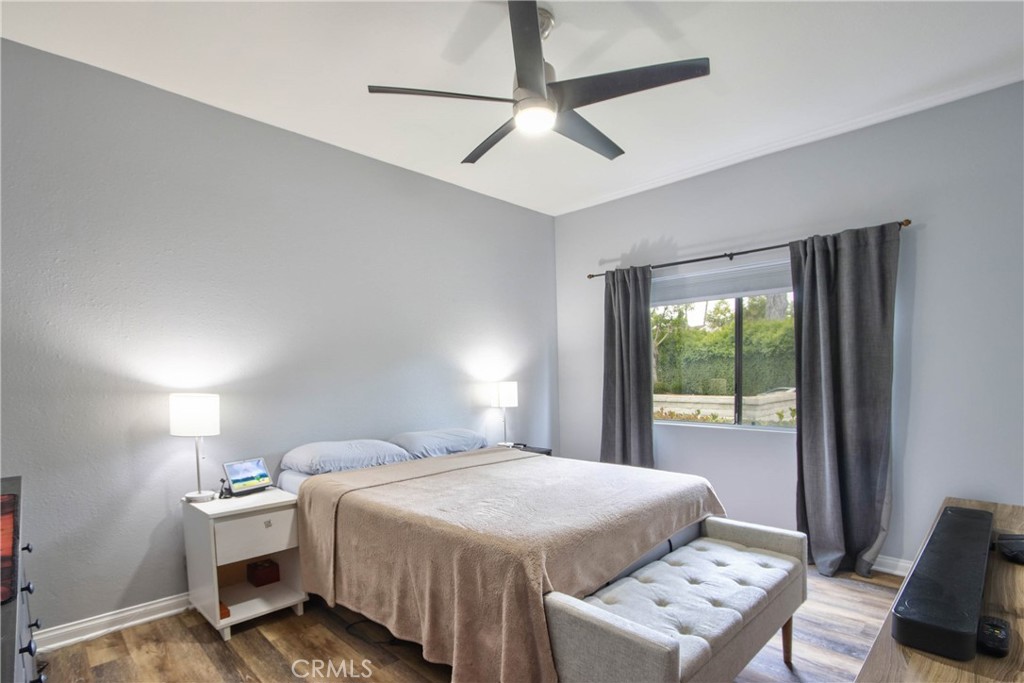 926 Lupine Hills Drive 15 Property Photo 22