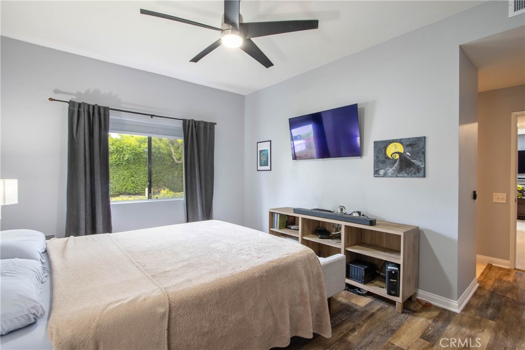 926 Lupine Hills Drive 15 Property Photo 23