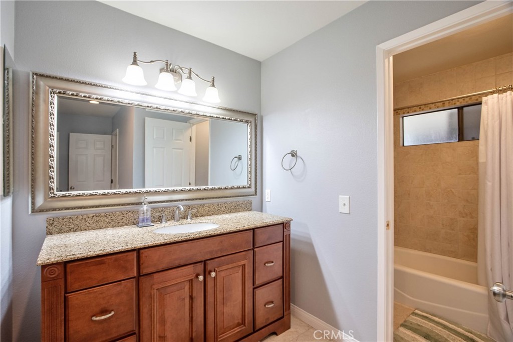 926 Lupine Hills Drive 15 Property Photo 24