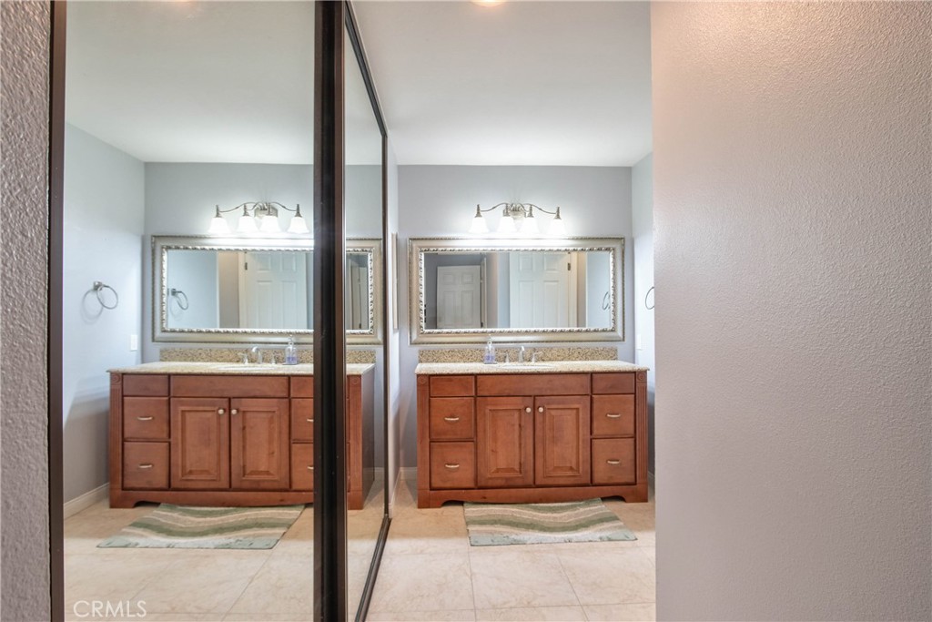 926 Lupine Hills Drive 15 Property Photo 25