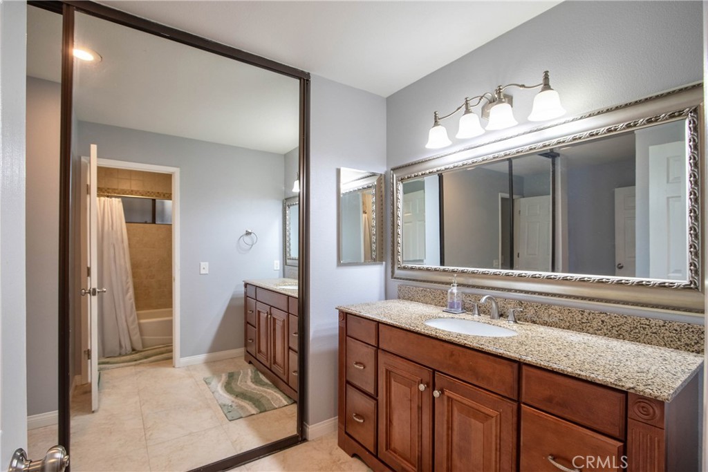 926 Lupine Hills Drive 15 Property Photo 26