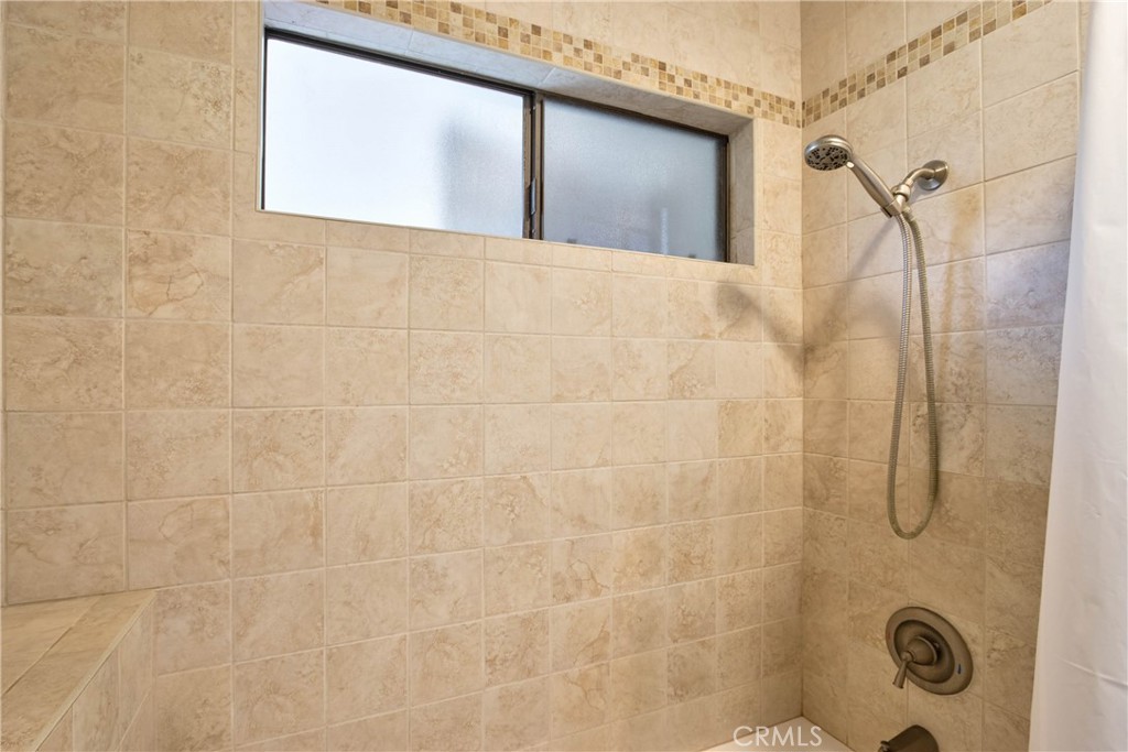 926 Lupine Hills Drive 15 Property Photo 27