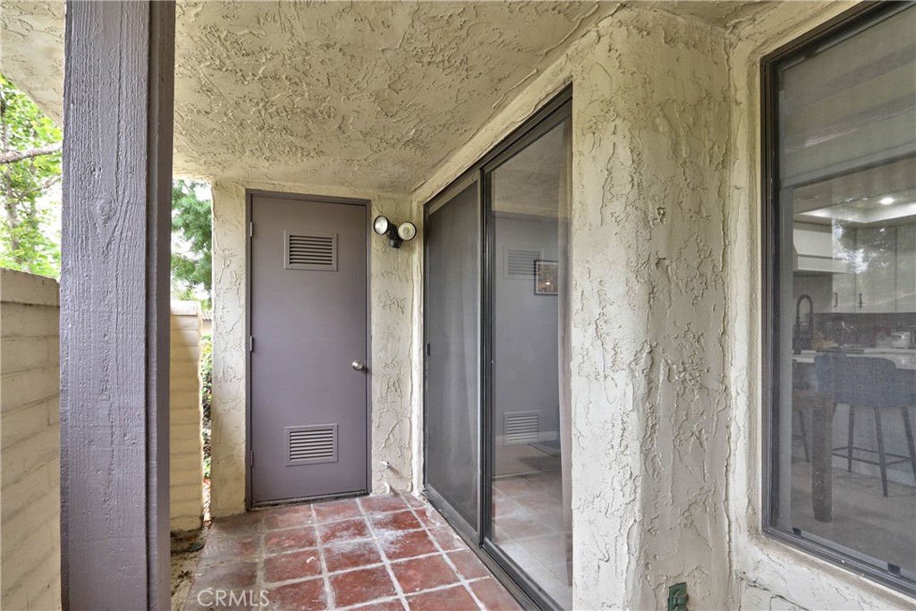 926 Lupine Hills Drive 15 Property Photo 28