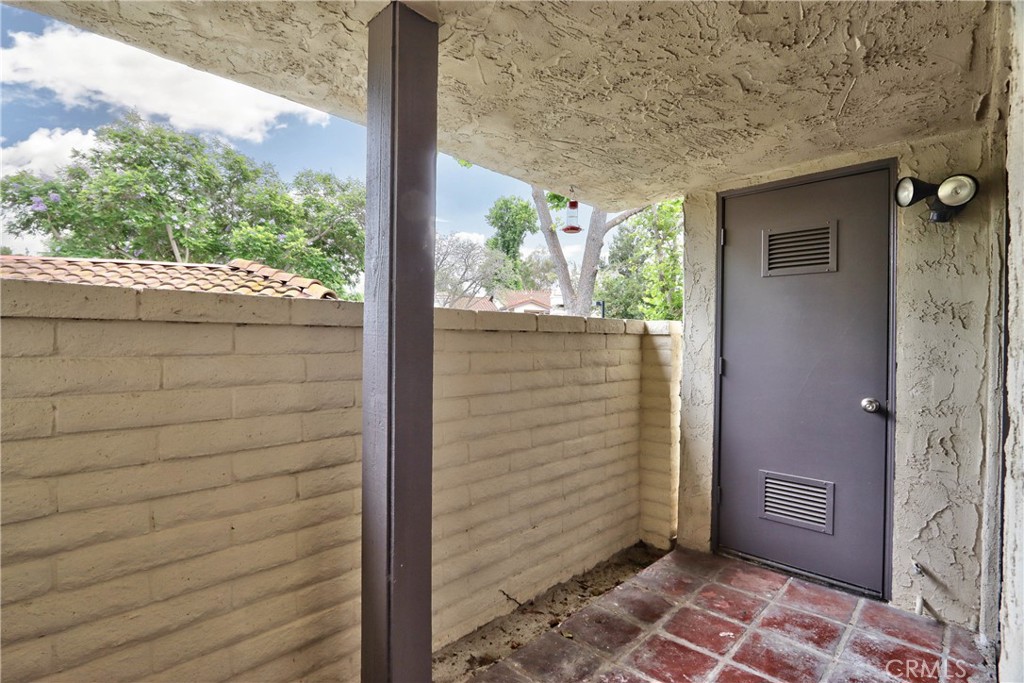 926 Lupine Hills Drive 15 Property Photo 29