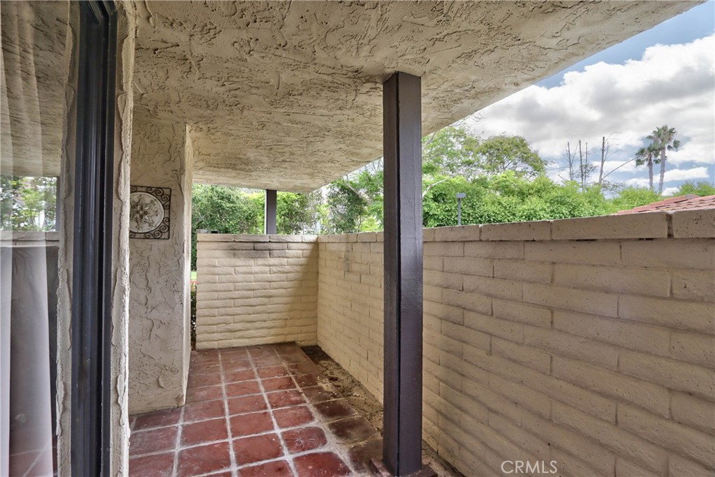 926 Lupine Hills Drive 15 Property Photo 30