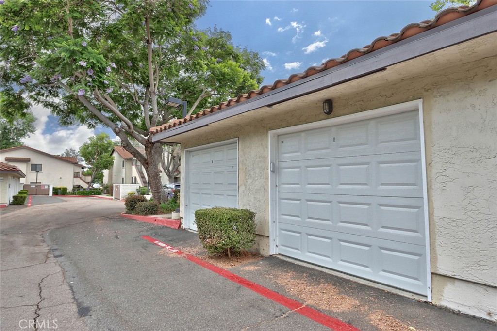 926 Lupine Hills Drive 15 Property Photo 31