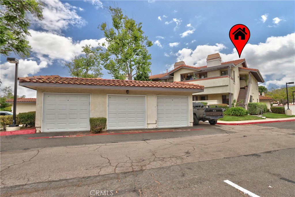 926 Lupine Hills Drive 15 Property Photo 32