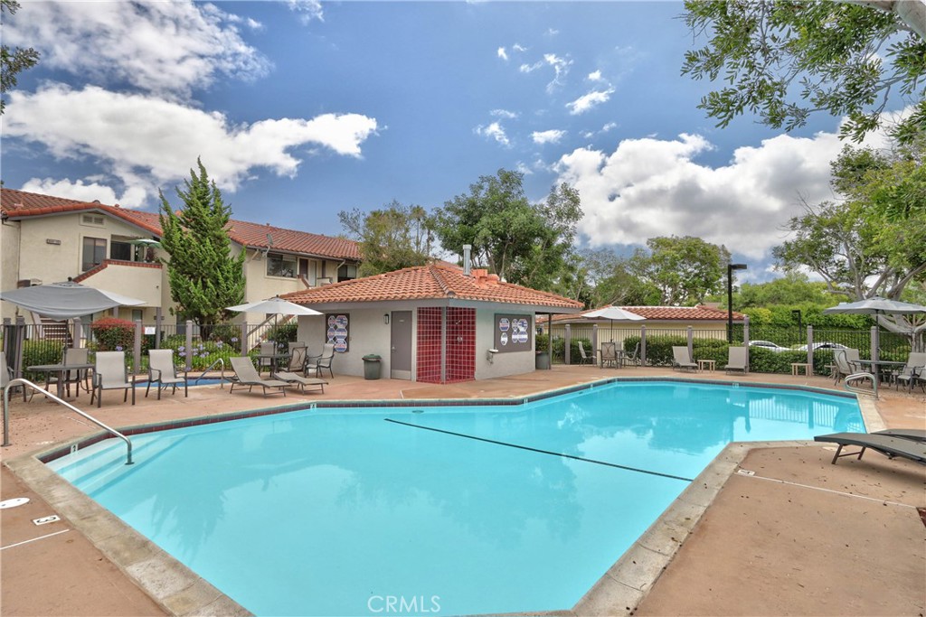 926 Lupine Hills Drive 15 Property Photo 34