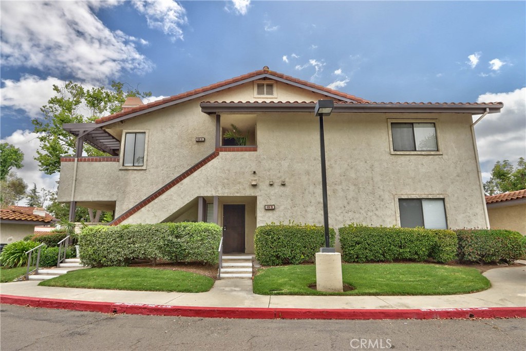 926 Lupine Hills Drive 15 Property Photo 36