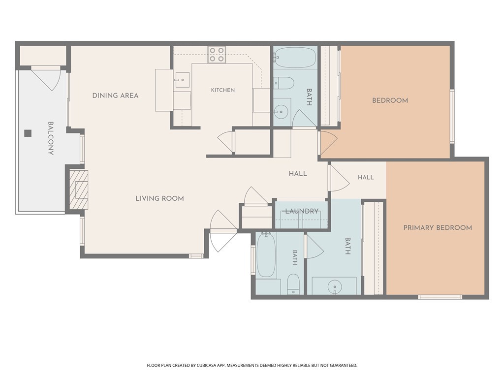 926 Lupine Hills Drive 15 Property Photo 37