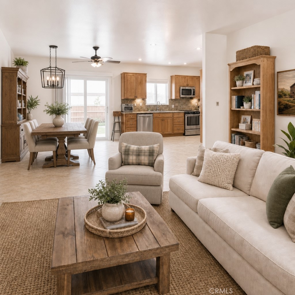 16789 Valley Hi Property Photo 8