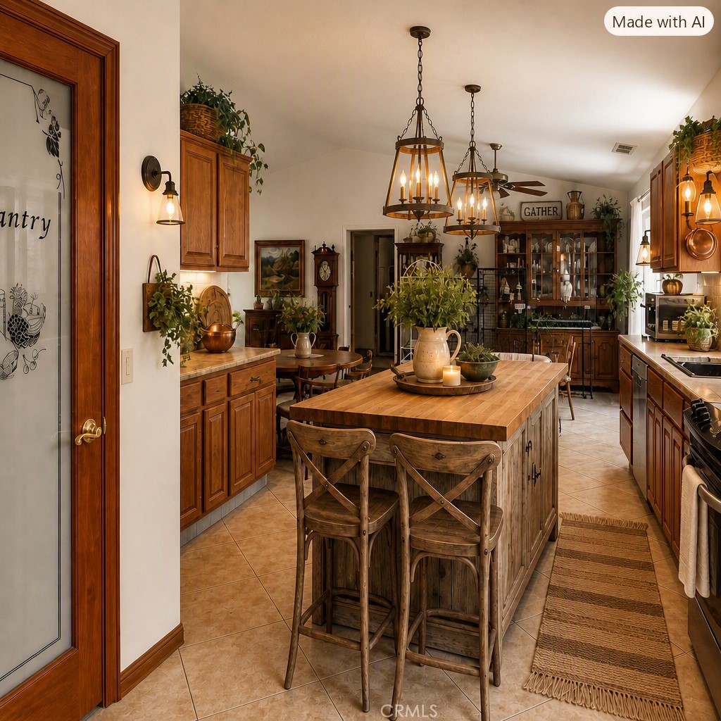 16789 Valley Hi Property Photo 14