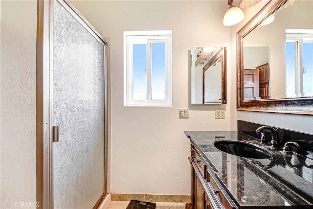 16789 Valley Hi Property Photo 23